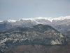 IMG 5979