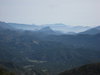 IMG 5981