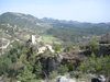 La Penne