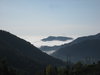 IMG 6004