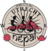 LogoKlein